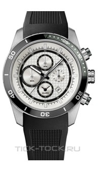  Hugo Boss HB1512659
